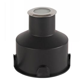 Rudi 03 Exterior Lights Dlux Ground Lights Rudi 03 Exterior Lights Dlux Ground Lights